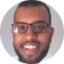 freelancers-in-India-Translation-Hargeisa-Abdirisak-abiib-Ali-