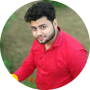 freelancers-in-India-Content-Writing-Gormi-Gulshan-jain