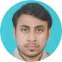 freelancers-in-India-poster-designer-Kolkata-Nripen-Saha