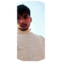 freelancers-in-India-Excel-new-delhi-sohail-khan
