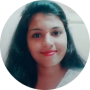 freelancers-in-India-Data-Entry-Nizamabad-Harshitha-Gogineni-