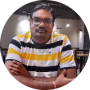 freelancers-in-India-Data-Entry-Gandhinagar-Avadhesh-Maurya-