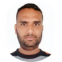 freelancers-in-India-Data-Entry-Nagpur-Laxmikant-Rakhade