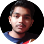 freelancers-in-India-Copy-Typing-Kolkata-Swarnendu-bayen