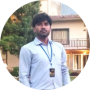 freelancers-in-India-Article-Writing-Moradabad-Narendra-singh-