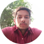 freelancers-in-India-Data-Entry-Fazilka-Rotash-kumar