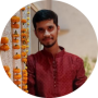 freelancers-in-India-Content-Writing-Bhopal-Pranay-Singh-Choudhary