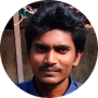 freelancers-in-India-Article-Writing-JALORE-Ashok-Kumar-