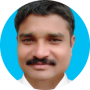 freelancers-in-India-Website-Design-Janjgir-champa-Veerendra-Suryawanshi