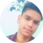 freelancers-in-India-Data-Entry-Mumbai-BABLOO-ROY-