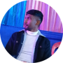 freelancers-in-India-Data-Entry-Dinhata-Sagar-Barman-
