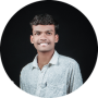 freelancers-in-India-Data-Entry-Sangli-Prathmesh-Desai