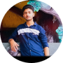 freelancers-in-India-Data-Entry-Indore-Meenakshi-Parmar-