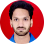 freelancers-in-India-Data-Entry-JAIPUR-DEEPAK-SAINI