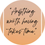 freelancers-in-India-Content-Writing-Ahmedabad-Nisha-Tehalyani-