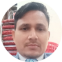 freelancers-in-India-Article-Writing-Ludhiana-Rajesh-Kumar-Pal