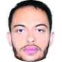 freelancers-in-India-Data-Entry-JAWALAMUKHI-vivek-sharma
