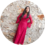 freelancers-in-India-Data-Entry-New-Delhi-Kareena-Meena