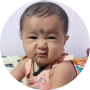 freelancers-in-India-Data-Entry-Hyderabad-Bhavani