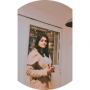 freelancers-in-India-Data-Entry-Bijnor-Avantika-Verma