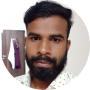 freelancers-in-India-Logo-Design-Jhalawar-Rajasthan-Lokesh-kumar-sen-