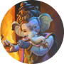 freelancers-in-India-Data-Entry-Bhubaneswar-Diptirani-Singh-Samanta-