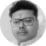 freelancers-in-India-Data-Entry-Bharatpur-Nikhil-Kumar-Singhal