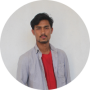 freelancers-in-India-Data-Entry-Lalitpur-Chandra-Kumar-Rai