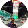 freelancers-in-India-Data-Entry-Mirzapur-ritesh-agrawal