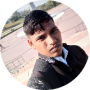 freelancers-in-India-Google-Chrome-Delhi-Abhishek-Kumar-