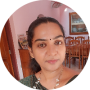 freelancers-in-India-Data-Entry-Edathua-Anla-Mary-Anto-