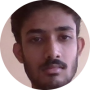 freelancers-in-India-Typing-Birbhum-Dwaipayan-Biswas