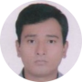 freelancers-in-India-Typing-New-Delhi-Mukesh-Mehra