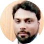 freelancers-in-India-Typing-Sundargarh-Amzad-Khan-