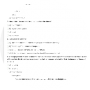 freelancers-in-India-Content-Writing-Mumbai-Amresh-Kumar-Sharma-