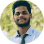 freelancers-in-India-Software-Development-Rourkela-Jitendra-Khilar