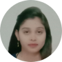 freelancers-in-India-Copy-Typing-New-Delhi-Twinkle-singh-