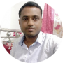 freelancers-in-India-Data-Entry-Dhubri-JAYANTA-KUMAR-SARKAR