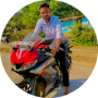 freelancers-in-India-Typing-raigarh-rakesh-dewangan