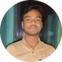 freelancers-in-India-Data-Entry-Nawada-Md.-Nazish-hussain