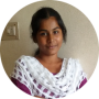 freelancers-in-India-Data-Entry-Erode-Kiruthika-Kettimuthu