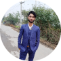 freelancers-in-India-Typing-Bulandshahr-Praveen-Thakur