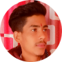 freelancers-in-India-Objective-C-Saharanpur-Upvan-saini-