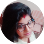 freelancers-in-India-Data-Entry-Jaipur-Poonam-swami-