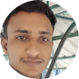 freelancers-in-India-Data-Entry-Bhawani-Mandi-Bablu-singh-