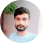 freelancers-in-India-Typing-Mahendragarh-Mohit