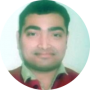 freelancers-in-India-Article-Writing-Pilibhit-Monu
