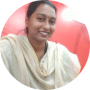 freelancers-in-India-data-entry-Vellore-mohana-eswaran