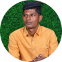 freelancers-in-India-Data-Entry-Erode/kanjikovil-Mohanprasath
