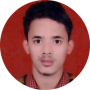 freelancers-in-India-Data-Entry-New-Delhi-Devesh-singh-